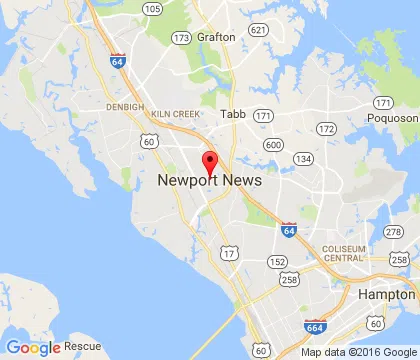 logo-image - NewportNews-VA