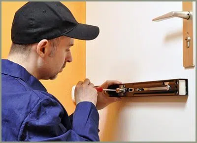 Locksmith Solution Services Newport News, VA 757-238-5056 Locksmith Solution Services Newport News, VA 757-238-5056 - 68-44-1