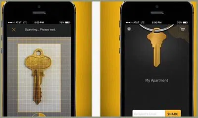 Locksmith Solution Services Newport News, VA 757-238-5056 - 68-44-10