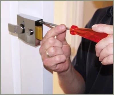 Locksmith Solution Services Newport News, VA 757-238-5056 - 68-44-11