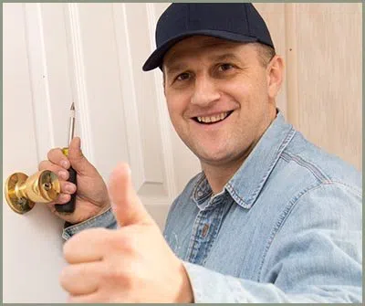 Locksmith Solution Services Newport News, VA 757-238-5056 - 68-44-12