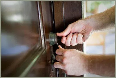Locksmith Solution Services Newport News, VA 757-238-5056 - 68-44-14