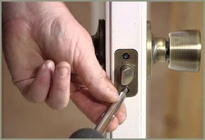 Locksmith Solution Services Newport News, VA 757-238-5056 Locksmith Solution Services Newport News, VA 757-238-5056 - 68-44-18