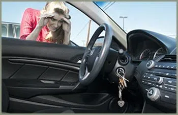 Locksmith Solution Services Newport News, VA 757-238-5056 Locksmith Solution Services Newport News, VA 757-238-5056 - 68-44-20