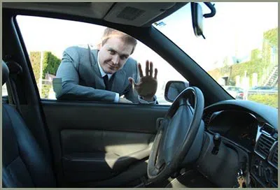 Locksmith Solution Services Newport News, VA 757-238-5056 - 68-44-21