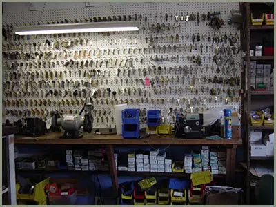 Locksmith Solution Services Newport News, VA 757-238-5056 - 68-44-3