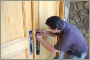 Locksmith Solution Services Newport News, VA 757-238-5056 - 68-44-4