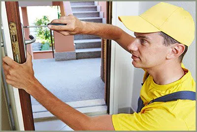 Locksmith Solution Services Newport News, VA 757-238-5056 - 68-44-5