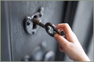 Locksmith Solution Services Newport News, VA 757-238-5056 - 68-44-7