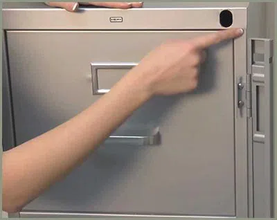 Locksmith Solution Services Newport News, VA 757-238-5056 - 68-44-9