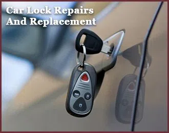 Locksmith Solution Services Newport News, VA 757-238-5056 Locksmith Solution Services Newport News, VA 757-238-5056 - car-key-replacement