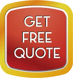 Locksmith Solution Services Newport News, VA 757-238-5056 - free-quote-68-40mod