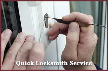 Locksmith Solution Services Newport News, VA 757-238-5056 - quick-service