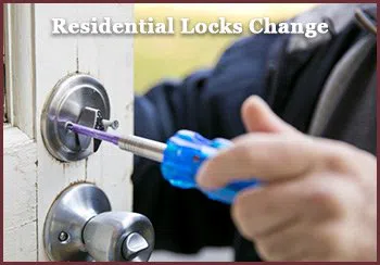 Locksmith Solution Services Newport News, VA 757-238-5056 - residential-locks-change