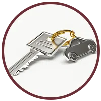 Locksmith Solution Services Newport News, VA 757-238-5056 - s-service-automotive