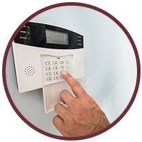 Locksmith Solution Services Newport News, VA 757-238-5056 - s-service-commercial
