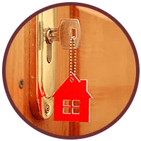 Locksmith Solution Services Newport News, VA 757-238-5056 - s-service-residential