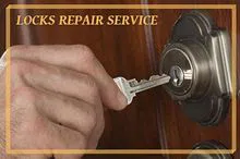 Locksmith Solution Services Newport News, VA 757-238-5056 - sid-lock-repair-1-68-30mod