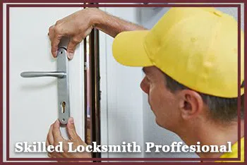 Locksmith Solution Services Newport News, VA 757-238-5056