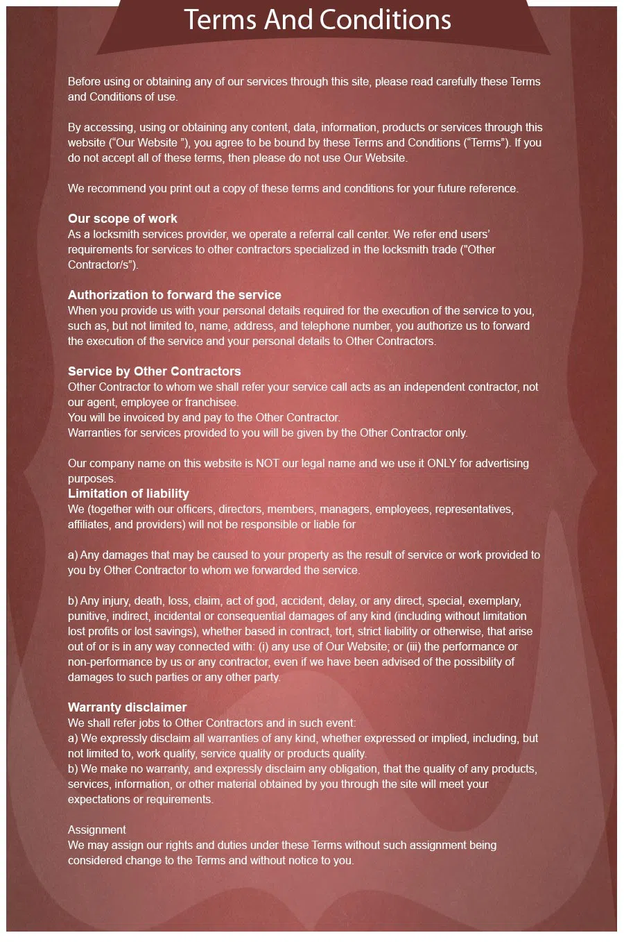 Locksmith Solution Services Newport News, VA 757-238-5056