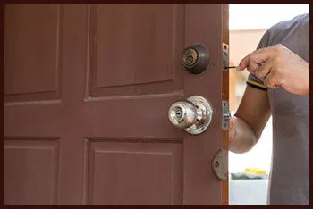 Locksmith Solution Services Newport News, VA 757-238-5056 Locksmith Solution Services Newport News, VA 757-238-5056